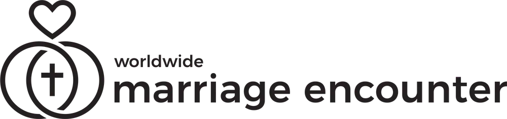 World Wide Marriage Encounter Malaysia