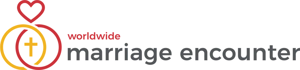 World Wide Marriage Encounter Malaysia