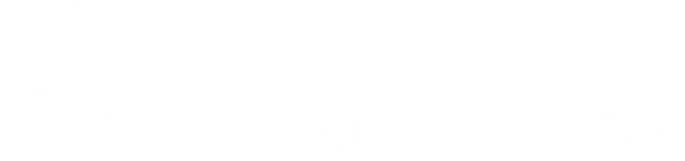 World Wide Marriage Encounter Malaysia